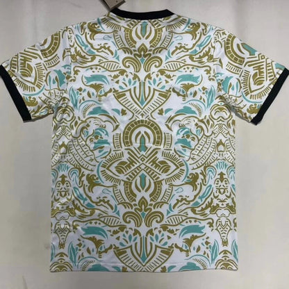 Home 25/26 Men’s Shirt