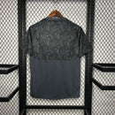 SPORT RECIFE ENTRENAMIENTO I 24/25 HOMBRE