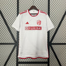 ST LOUIS II 24/25 HOMBRE