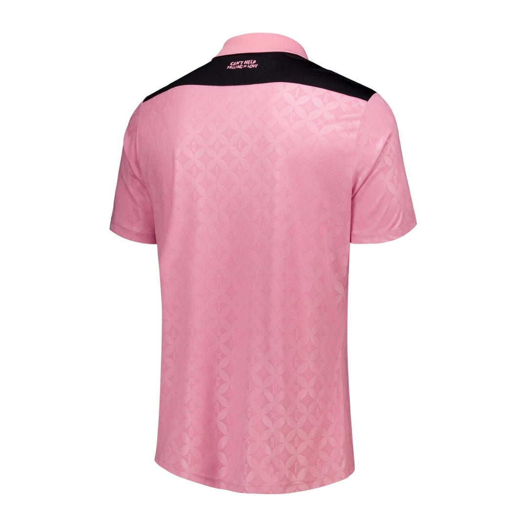 CAMISOLA SUNDERLAND PRINCIPAL 2026/27
