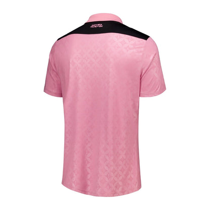 CAMISOLA SUNDERLAND PRINCIPAL 2026/27