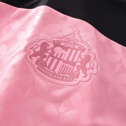 CAMISOLA SUNDERLAND PRINCIPAL 2026/27
