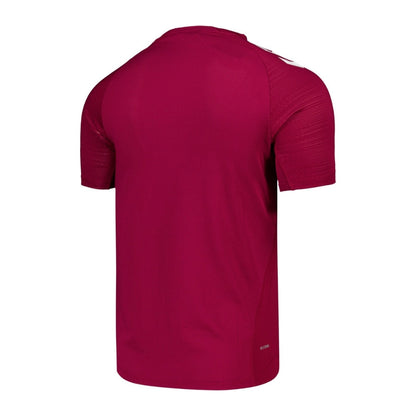 CAMISOLA SUNDERLAND PRINCIPAL 2026/27 TREINO