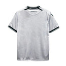 SANTIAGO WANDERERS II 24/25 HOMBRE