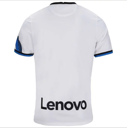 Inter Milão Alternativa 21/22