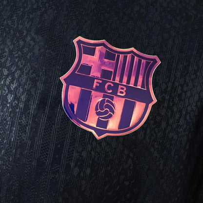 Away 26/27 Player Edition Shirt