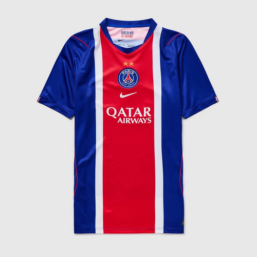 Football shirt