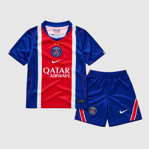 Football shirt
