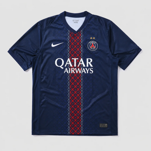 Camisola de futebol