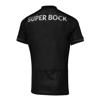 Away 25/26 Women’s Shirt