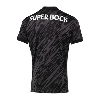 Goalkeeper 25/26 Men’s Shirt