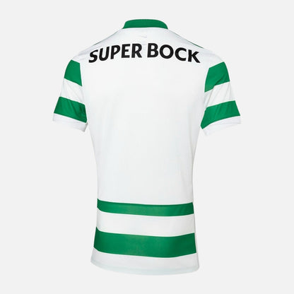 Home 25/26 Men’s Shirt