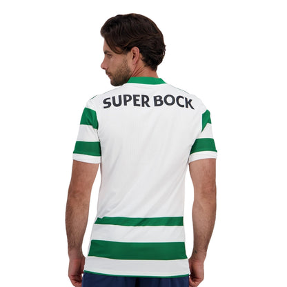 Home 25/26 Player Edition Men’s Shirt