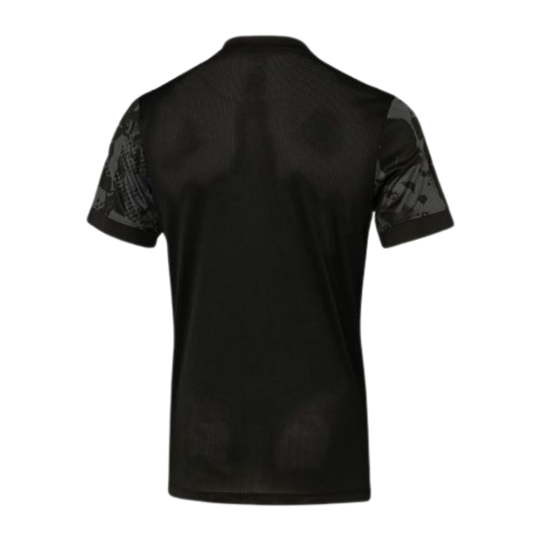 Pre-Match 25/26 Men’s Shirt