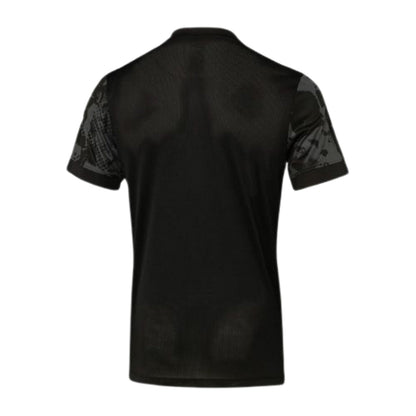 Pre-Match 25/26 Men’s Shirt