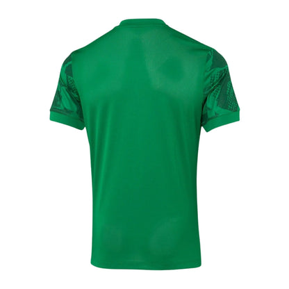 Camisola Pré-Jogo 25/26 Homem