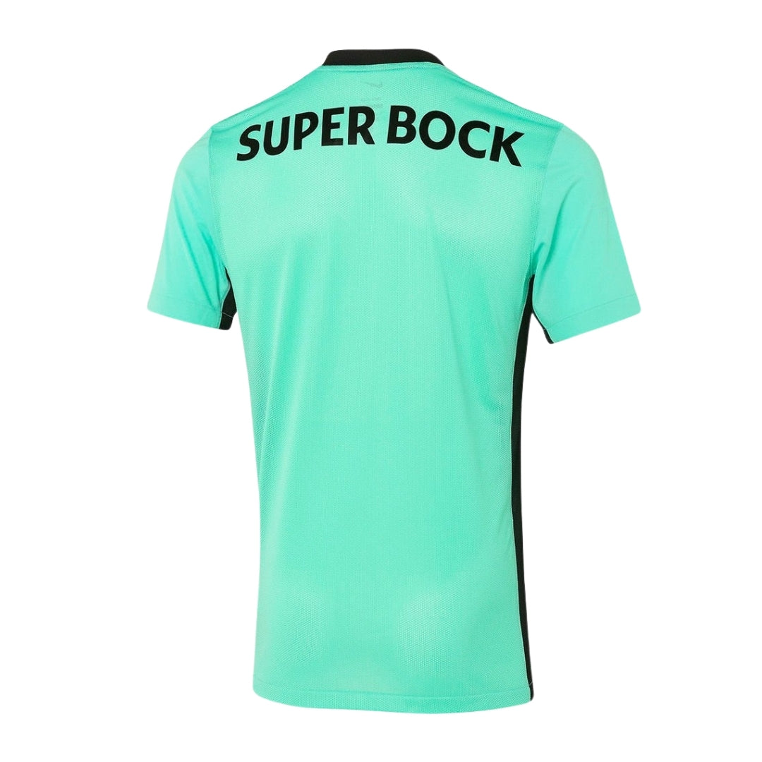 Third 25/26 Men’s Shirt
