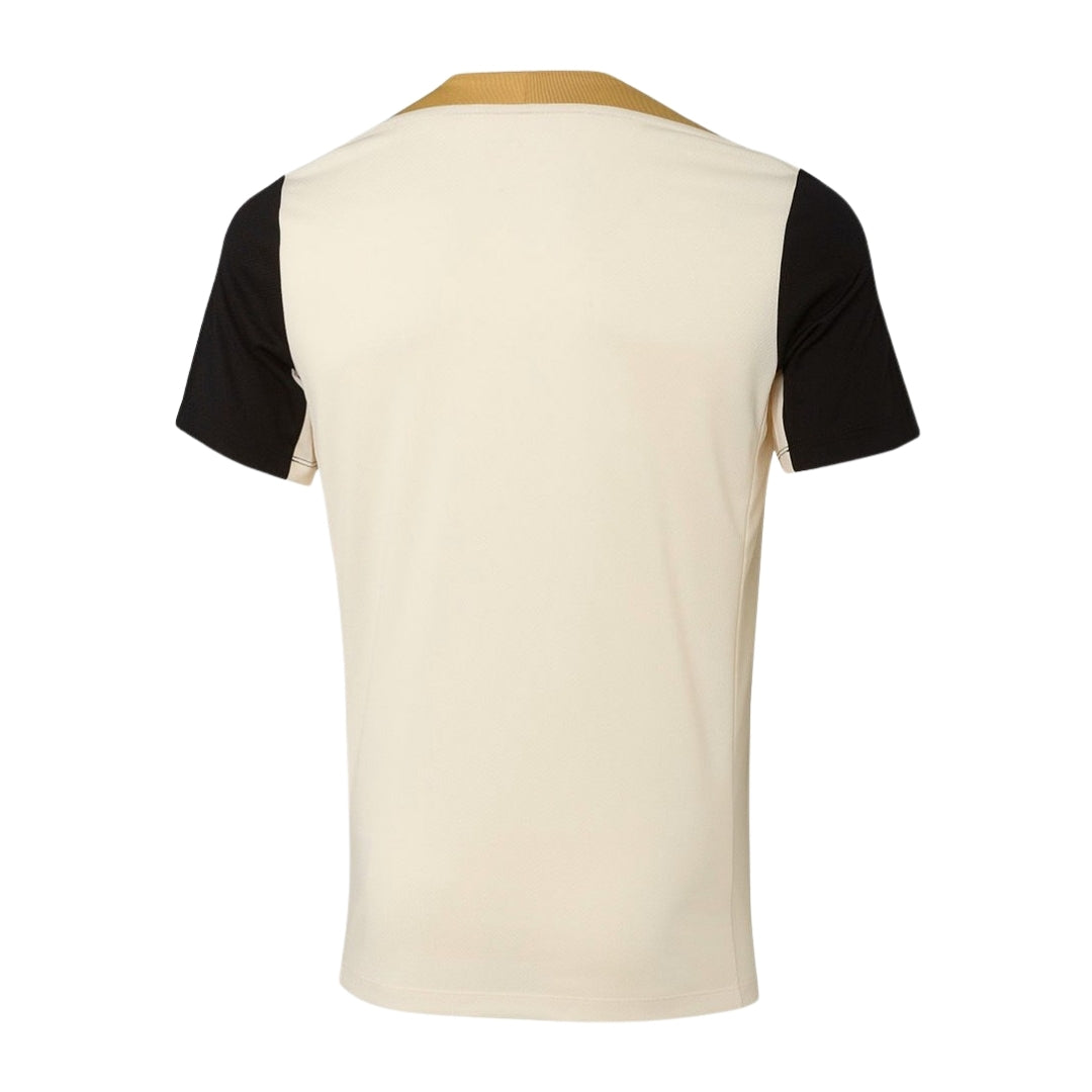 Goalkeeper 25/26 Men’s Shirt