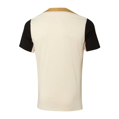 Goalkeeper 25/26 Men’s Shirt