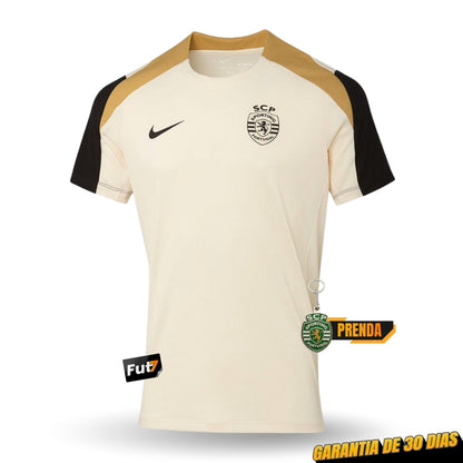 Goalkeeper 25/26 Men’s Shirt