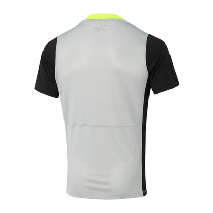 Training 25/26 Men’s Shirt