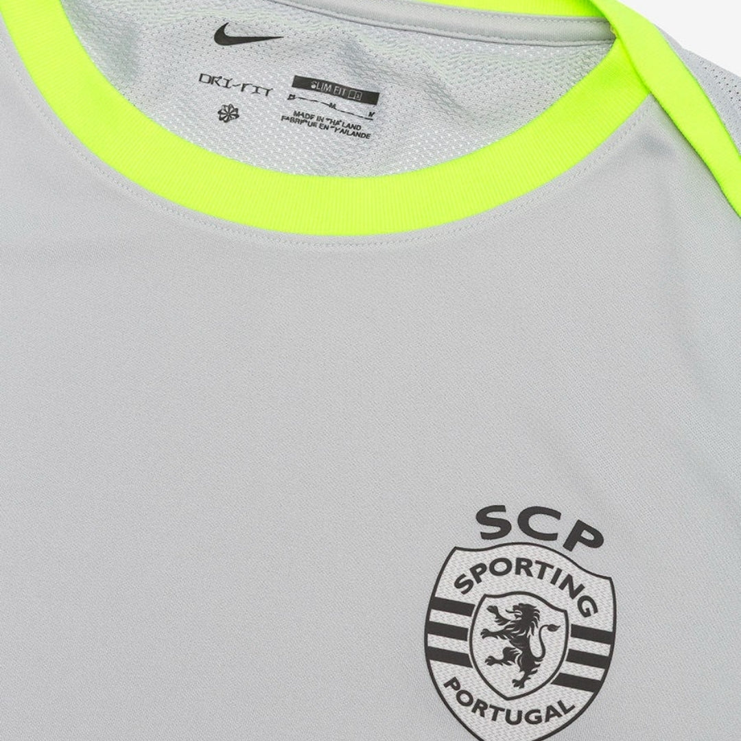 Training 25/26 Men’s Shirt