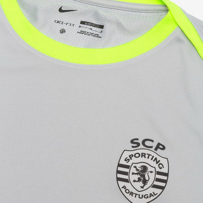 Training 25/26 Men’s Shirt