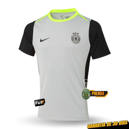 Training 25/26 Men’s Shirt