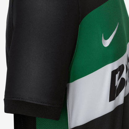Sporting Clube de Portugal Camisola 2024