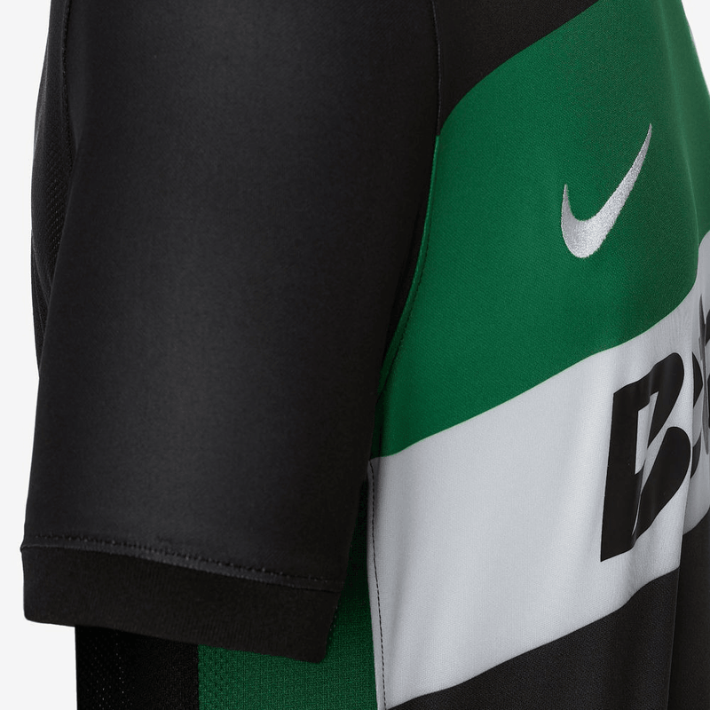 Sporting Clube de Portugal Camisola 2024