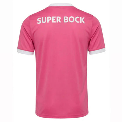 Special Edition 26/27 Men’s Shirt