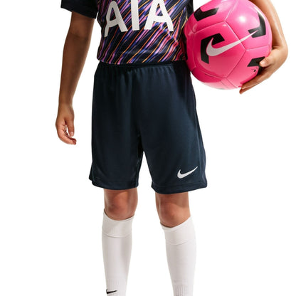 KIT DE CRIANÇA TOTTENHAM ALTERNATIVA 26/27