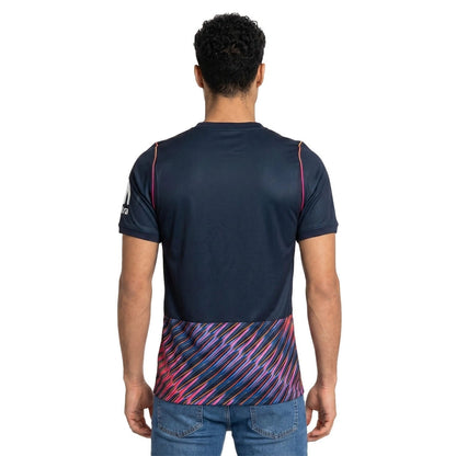 CAMISOLA TOTTENHAM ALTERNATIVA 26/27 AUTHENTIC