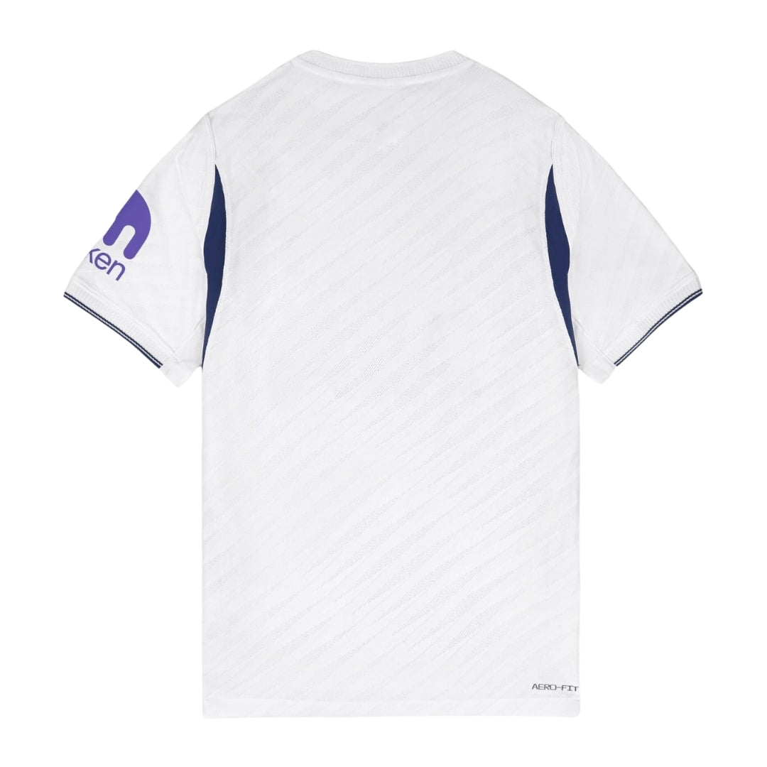 CAMISOLA TOTTENHAM PRINCIPAL 2026/27