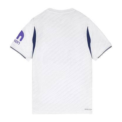 CAMISOLA TOTTENHAM PRINCIPAL 2026/27