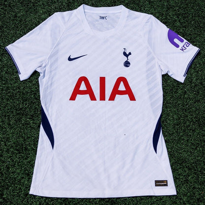 CAMISOLA TOTTENHAM PRINCIPAL 2026/27