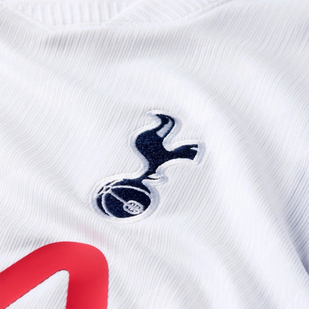 KIT DE CRIANÇA TOTTENHAM PRINCIPAL 26/27