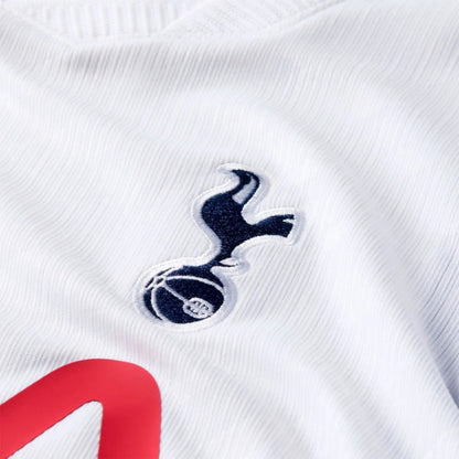 KIT DE CRIANÇA TOTTENHAM PRINCIPAL 26/27