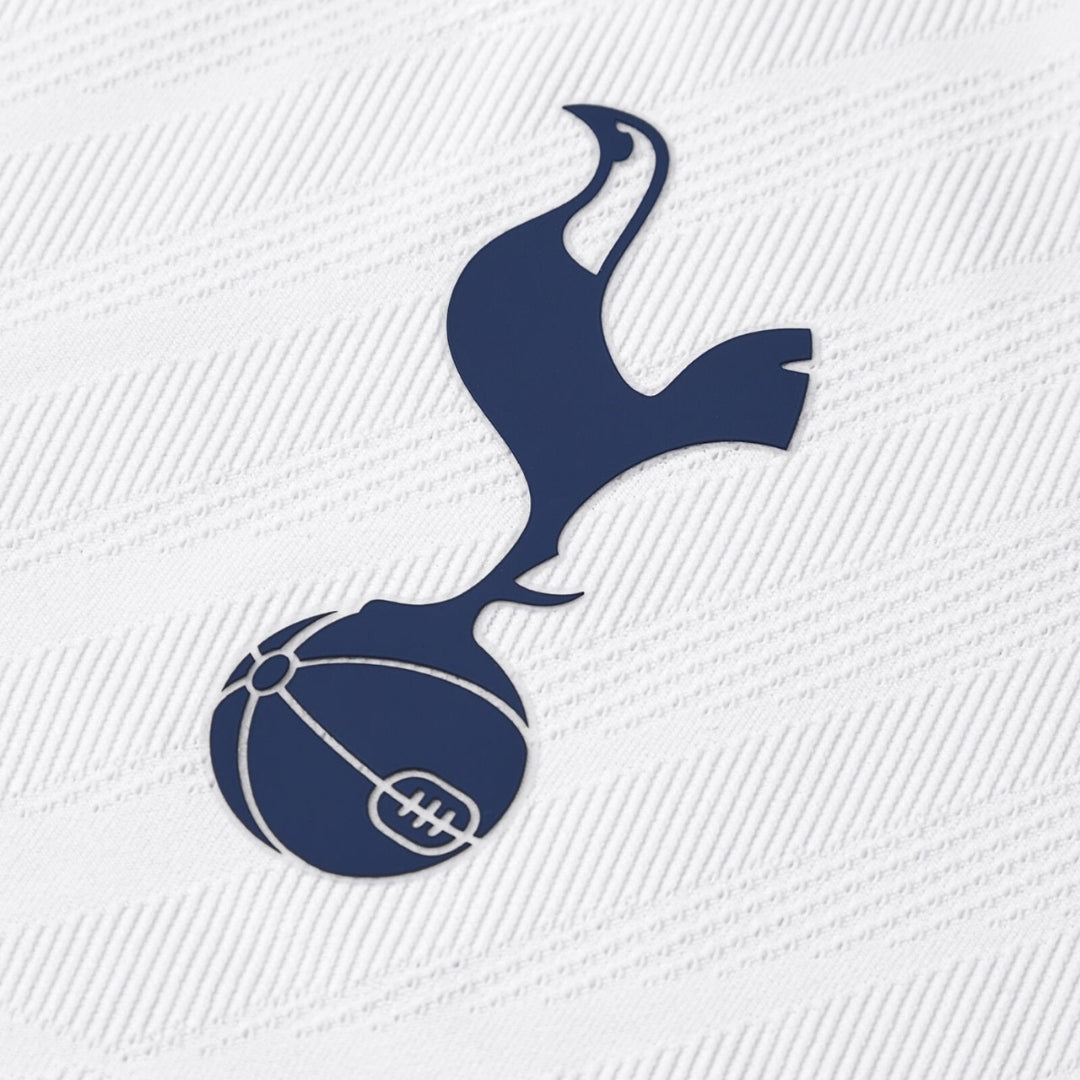 CAMISOLA TOTTENHAM PRINCIPAL 26/27 AUTHENTIC