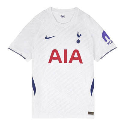 CAMISOLA TOTTENHAM PRINCIPAL 26/27 AUTHENTIC