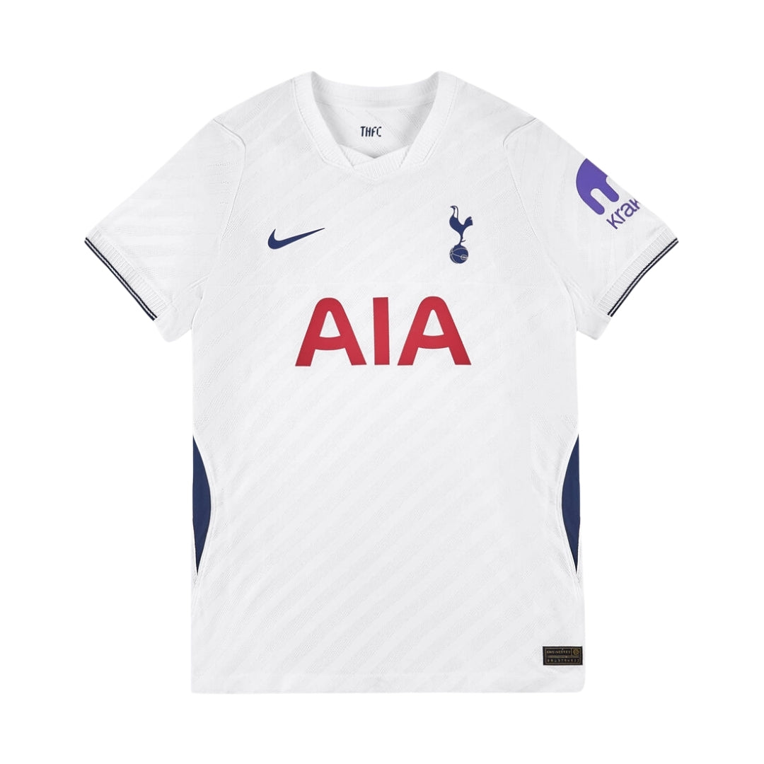 CAMISOLA TOTTENHAM PRINCIPAL 26/27 MULHER