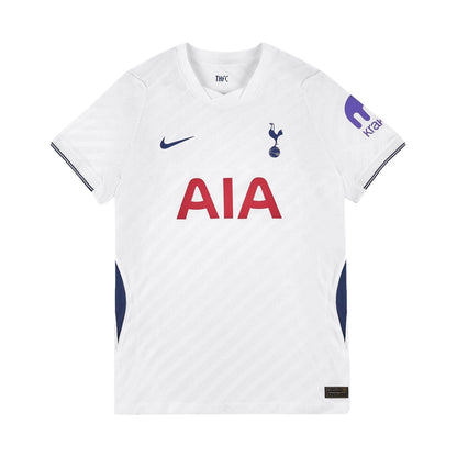 CAMISOLA TOTTENHAM PRINCIPAL 26/27 MULHER