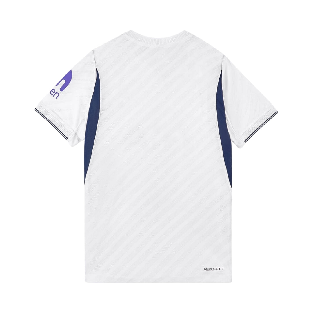 CAMISOLA TOTTENHAM PRINCIPAL 26/27 MULHER