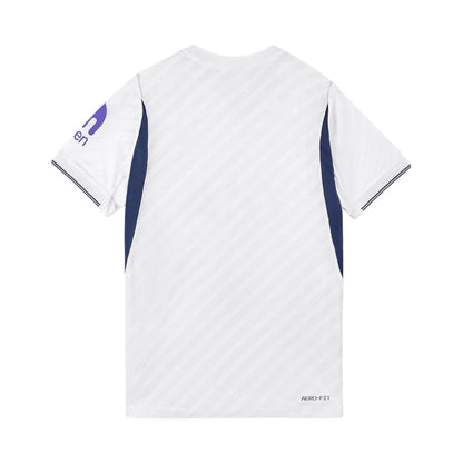 CAMISOLA TOTTENHAM PRINCIPAL 26/27 MULHER