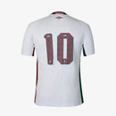 Camisola Umbro Fluminense 2025/26 II