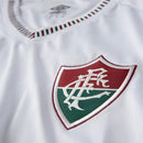 Camisola Umbro Fluminense 2025/26 II Com Patrocinios