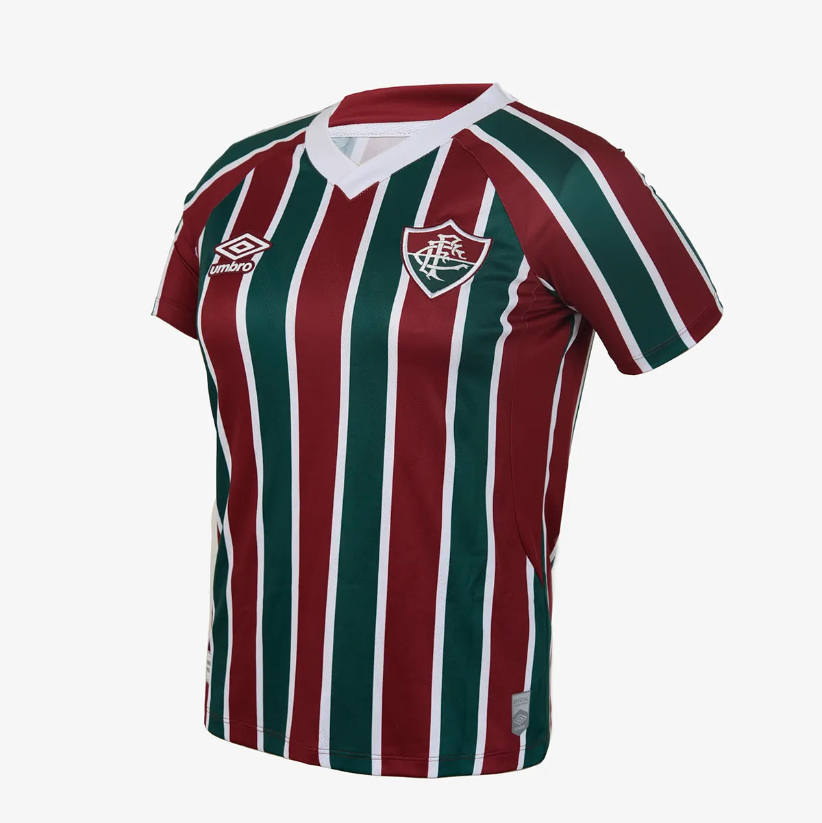 Camisola Edição Especial 25/26 Mulher