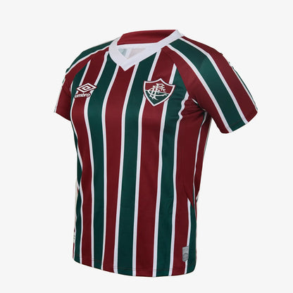 Camisola Edição Especial 25/26 Mulher