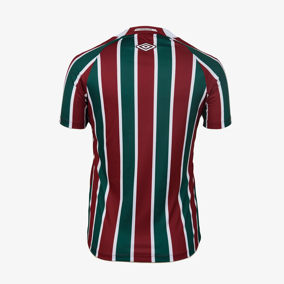 Camisola Edição Especial 25/26 Mulher