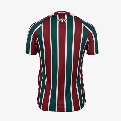 Camisola Edição Especial 25/26 Mulher